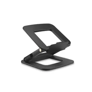 Подставка для ноутбука Kensington SmartFit EQ Регулируемая Многоугольная K50427WW