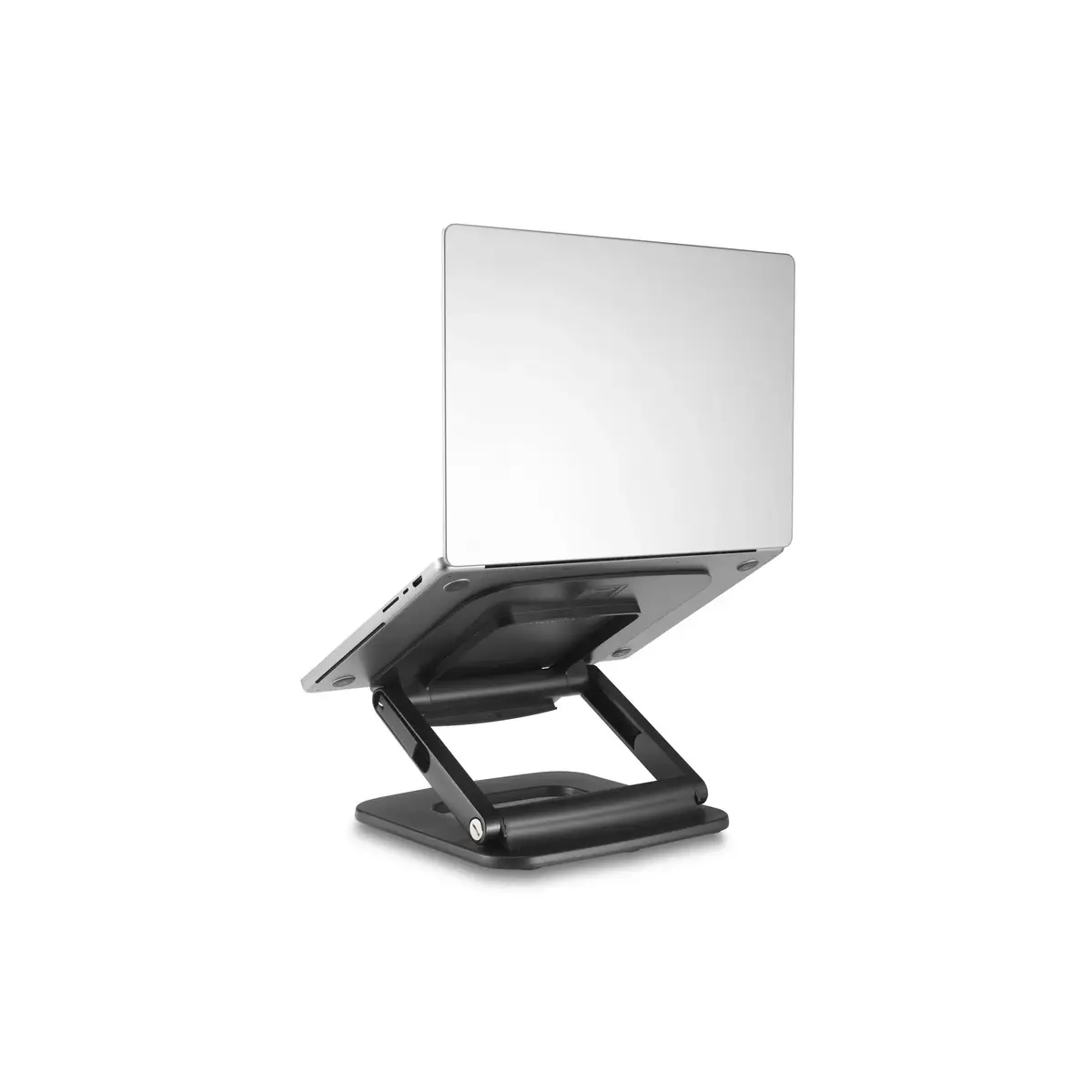 Подставка для ноутбука Kensington SmartFit EQ K50427WW Photo 2