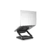 Подставка для ноутбука Kensington SmartFit EQ K50427WW Photo 2
