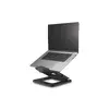 Подставка для ноутбука Kensington SmartFit EQ K50427WW Photo 3