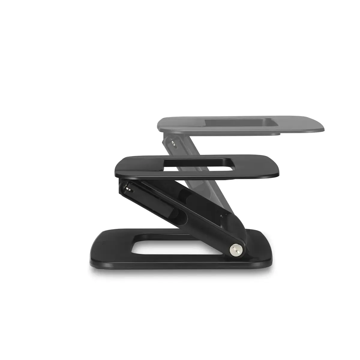 Подставка для ноутбука Kensington SmartFit EQ K50427WW Photo 4