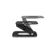 Подставка для ноутбука Kensington SmartFit EQ K50427WW Photo 4