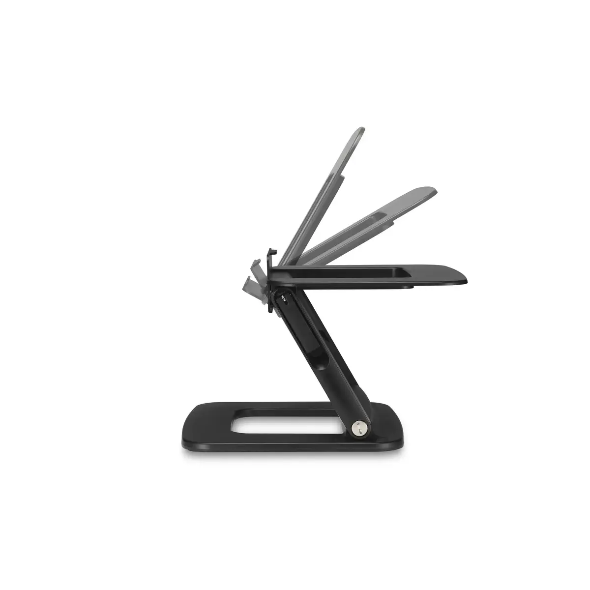 Подставка для ноутбука Kensington SmartFit EQ K50427WW Photo 5