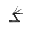 Подставка для ноутбука Kensington SmartFit EQ K50427WW Photo 5