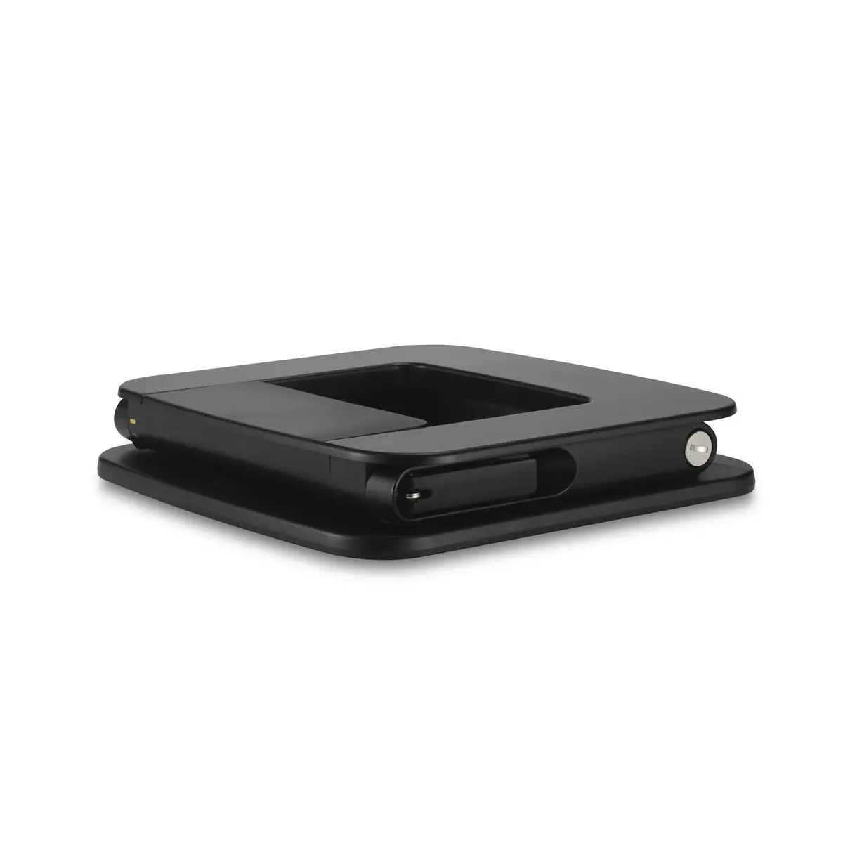 Подставка для ноутбука Kensington SmartFit EQ K50427WW Photo 6