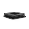 Подставка для ноутбука Kensington SmartFit EQ K50427WW Photo 6