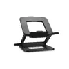 Подставка для ноутбука Kensington SmartFit EQ K50427WW Photo 7