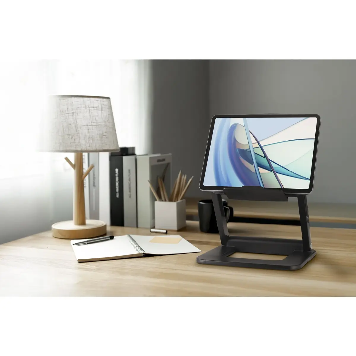 Подставка для ноутбука Kensington SmartFit EQ K50427WW Photo 9