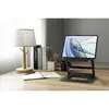Подставка для ноутбука Kensington SmartFit EQ K50427WW Photo 9
