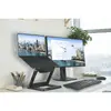 Подставка для ноутбука Kensington SmartFit EQ K50427WW Photo 10