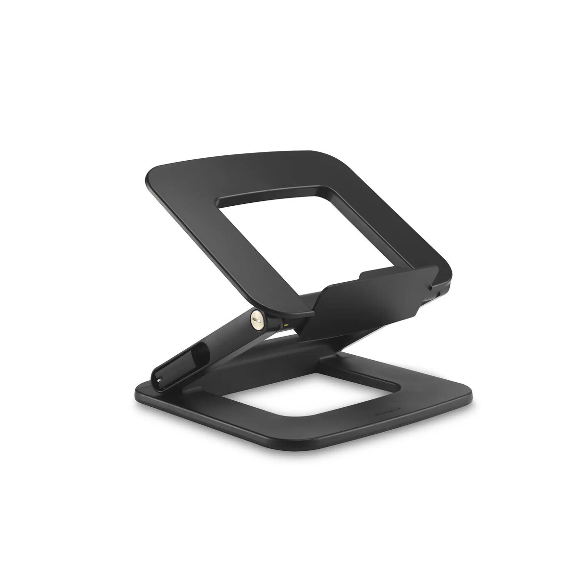 Kensington SmartFit EQ regulējams vairāku leņķu