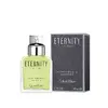 Туалетная вода Calvin Klein Eternity Men 50ml Photo 2