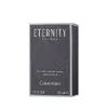 Туалетная вода Calvin Klein Eternity Men 50ml Photo 3