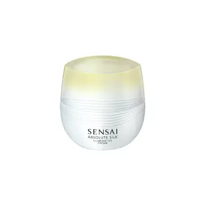 Крем для лица день и ночь Sensai Sensai Prime Solution 75ml Универсальная кожа