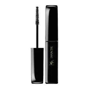 Тушь Sensai Lash Volumiser 38°C Black 10ml Удлиняющая