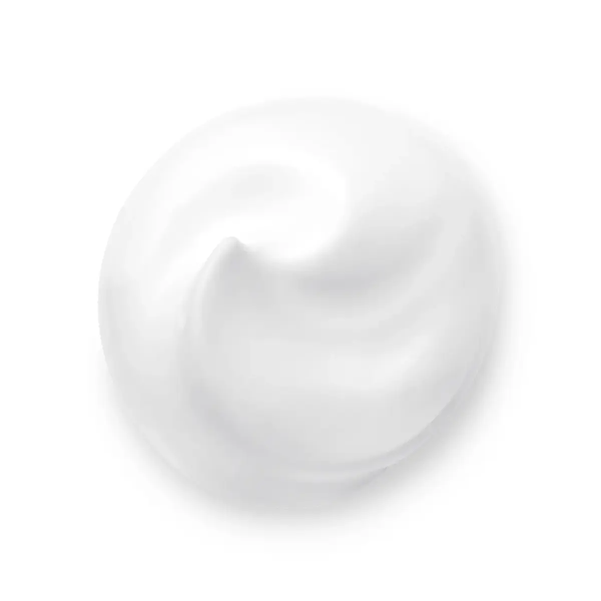 Очищающая мусс Sensai Absolute Silk Micro Mousse Wash Photo 2