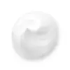 Очищающая мусс Sensai Absolute Silk Micro Mousse Wash Photo 2