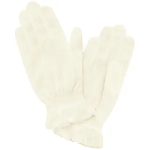 Cimdi Sensai Cellular Performance Treatment Gloves 1 pāris