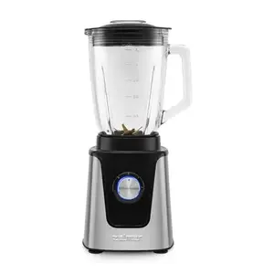Blenderis Zelmer ZSB4860