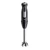 Погружной блендер Braun MultiQuick 5 Pro MQ 55236 M Photo 2