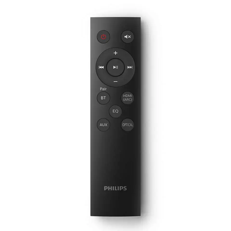 Звуковая панель Philips TAB5305/10 Photo 2