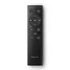 Звуковая панель Philips TAB5305/10 Photo 2