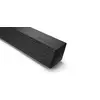 Звуковая панель Philips TAB5305/10 Photo 3