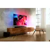 Звуковая панель Philips TAB5305/10 Photo 6