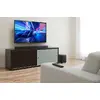 Звуковая панель Philips TAB5305/10 Photo 7