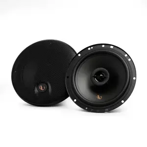 Коаксиальная акустика Infinity Alpha 603 165 мм (6-1/2") для автомобиля