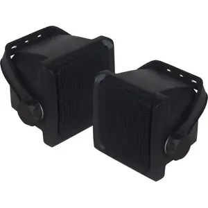 Skaļrunis Excalibur Marine X22.2U 20W