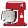 Кухонный комбайн Kenwood kMix Photo 2