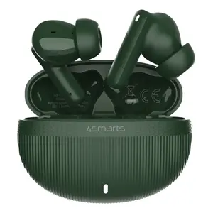 Austiņas 4smarts SkyBuds Pro ANC
