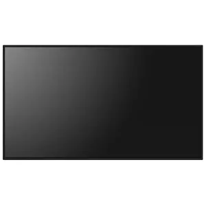 Skārienjūtīgs monitors Sharp MultiSync M552 55" 4K LCD 550 cd/m²