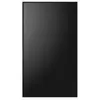 Сенсорный монитор Sharp MultiSync M552 Photo 3