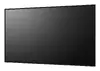Профессиональный дисплей NEC MultiSync P556 55" 4K Ultra HD Photo 2