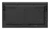 Профессиональный дисплей NEC MultiSync P556 55" 4K Ultra HD Photo 9