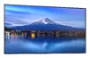 Профессиональный дисплей NEC MultiSync P556 55" 4K Ultra HD Photo 11