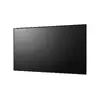 LCD Monitor SHARP/NEC MultiSync P656 Photo 2