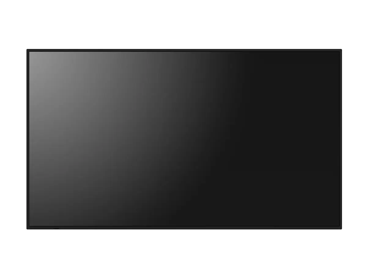 LCD Monitor SHARP/NEC MultiSync P656 Photo 4