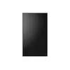 LCD Monitor SHARP/NEC MultiSync P656 Photo 5