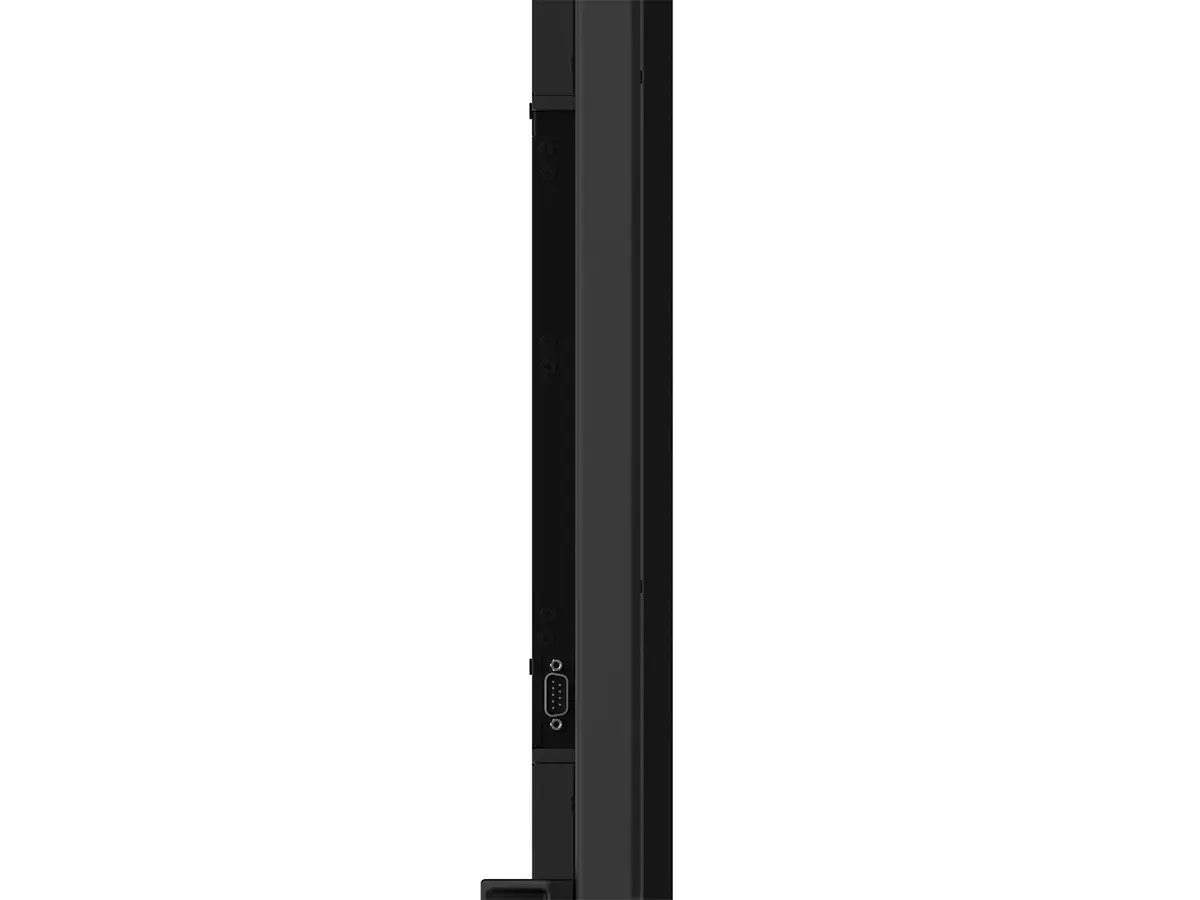 LCD Monitor SHARP/NEC MultiSync P656 Photo 7
