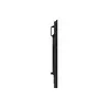 LCD Monitor SHARP/NEC MultiSync P656 Photo 8