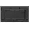 LCD Monitor SHARP/NEC MultiSync P656 Photo 9
