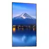 LCD Monitor SHARP/NEC MultiSync P656 Photo 12