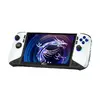 MSI Claw 8 AI+ A2VM-091 Portable Game Console Photo 2