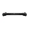 MSI Claw 8 AI+ A2VM-091 Portable Game Console Photo 3