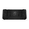 MSI Claw 8 AI+ A2VM-091 Portable Game Console Photo 4