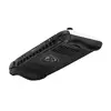 MSI Claw 8 AI+ A2VM-091 Portable Game Console Photo 5