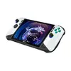 MSI Claw 8 AI+ A2VM-091 Portable Game Console Photo 6